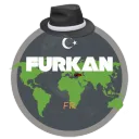 fu.r_kan