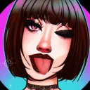 smileyfusion
