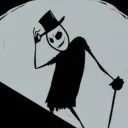 darealfreeman avatar