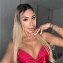 queen686