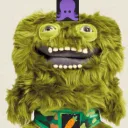 fajnygosc4222 avatar