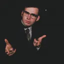 matthew_twin