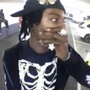 vibezzfr