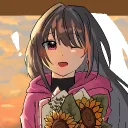 owange_gummies