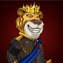 tigerking5358