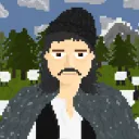 ciobaninft