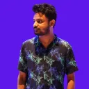 apoorvgoyal.