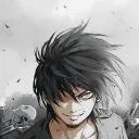 Nicoda avatar
