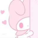 syokemayo_0