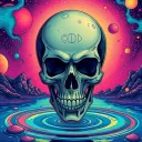 greatteacheronizukas