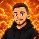 micka_penguins