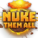 euromike