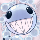 avatar bubbl(ain)e!!!