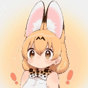 avatar serval!!!