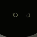 d_smile.real