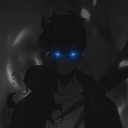 avatar ᲼឵឵឵ ឵឵ ឵឵឵ ឵឵឵ ឵឵µ