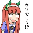 tirorutyoko0