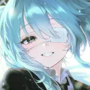 ytmiscool