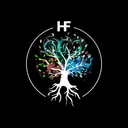 HF BOT