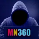 mn360.