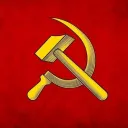 romanxp18