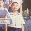 avatar วรรัตน์ จันทร