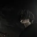 exotc.mf avatar