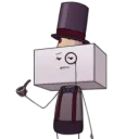 goopick