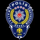 furkanp