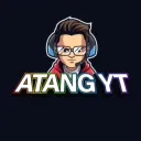 atangyt