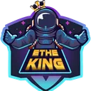 ethekingofficial5842