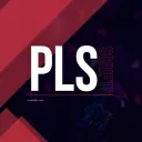 polisek