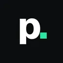 polisek