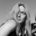 avatar Maryna Darmohrai TL