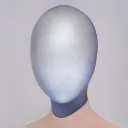aibuki