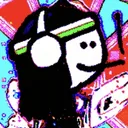 0xea33