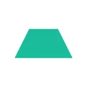trapezoid4