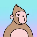 doodledegens5044
