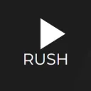 rush_admin