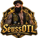seussotl