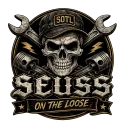 seussotl