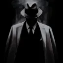 fear.m.e avatar
