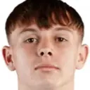 kj_gaming