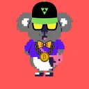 pitcho_ham