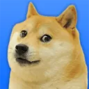 bluedogee