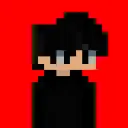 astriationcantlol avatar