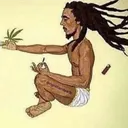 weedweebz