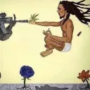 weedweebz