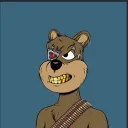 wittyquokka