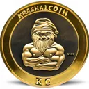 krasnalcoin